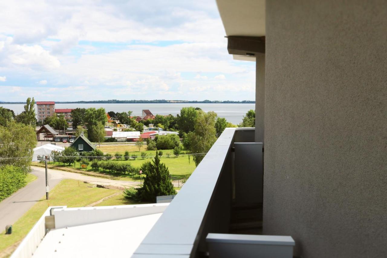 Residence Sirava *** Kaluža Εξωτερικό φωτογραφία