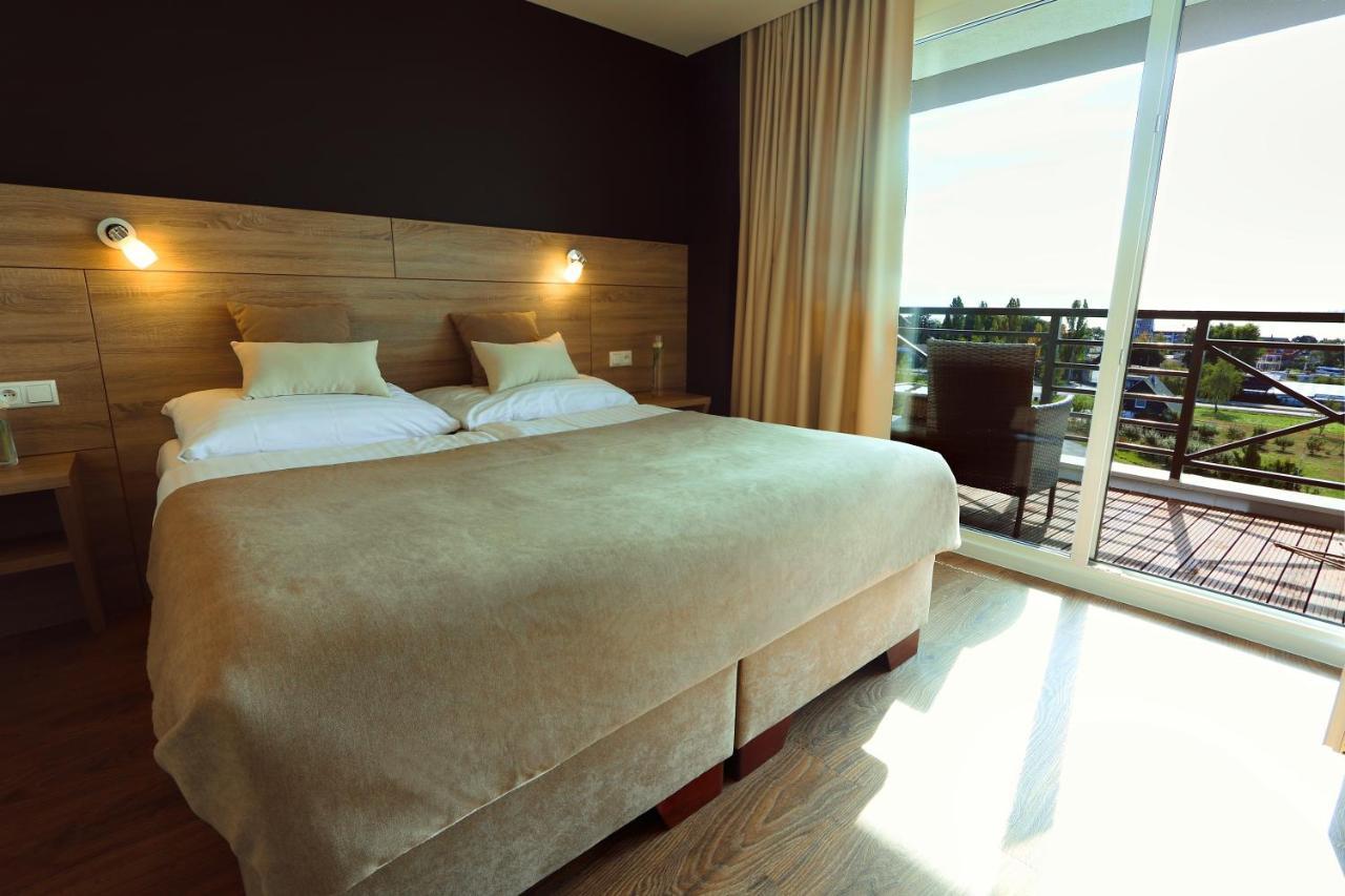 Residence Sirava *** Kaluža Εξωτερικό φωτογραφία