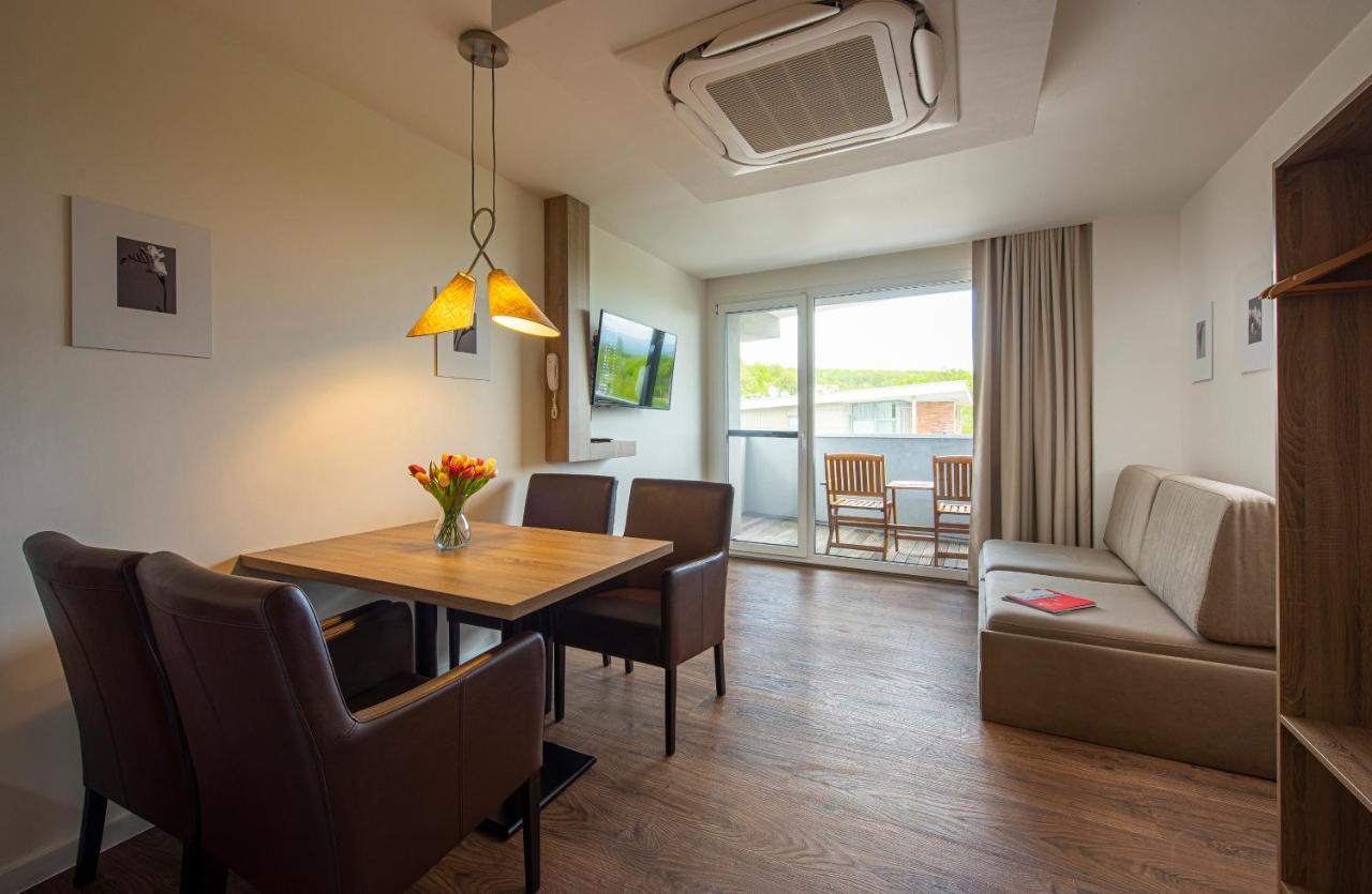 Residence Sirava *** Kaluža Εξωτερικό φωτογραφία