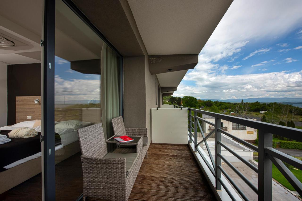 Residence Sirava *** Kaluža Εξωτερικό φωτογραφία