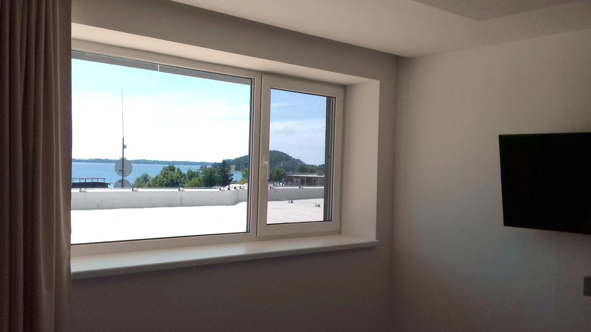 Residence Sirava *** Kaluža Δωμάτιο φωτογραφία